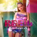 REFIL