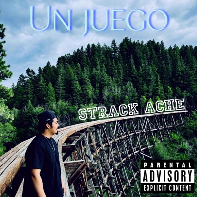 Un Juego - Single