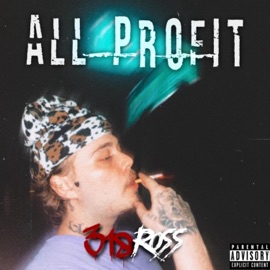 All Profit 318Ross