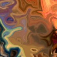 take it all back - Single - epyphani