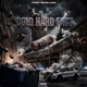 COLD HARD FACT feat S DOT Single