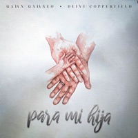 Para Mí Hija - Single - Galan Galaneo & Deivi Copperfield