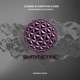 Interconnected Groove Single