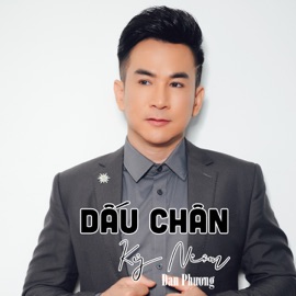 Đêm Bơ Vơ (feat. Vy Hương) Đan Phương