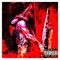 Ghost Town (Silent Hill 2) (feat. Rhyce Records) - Blvckhevrtz lyrics