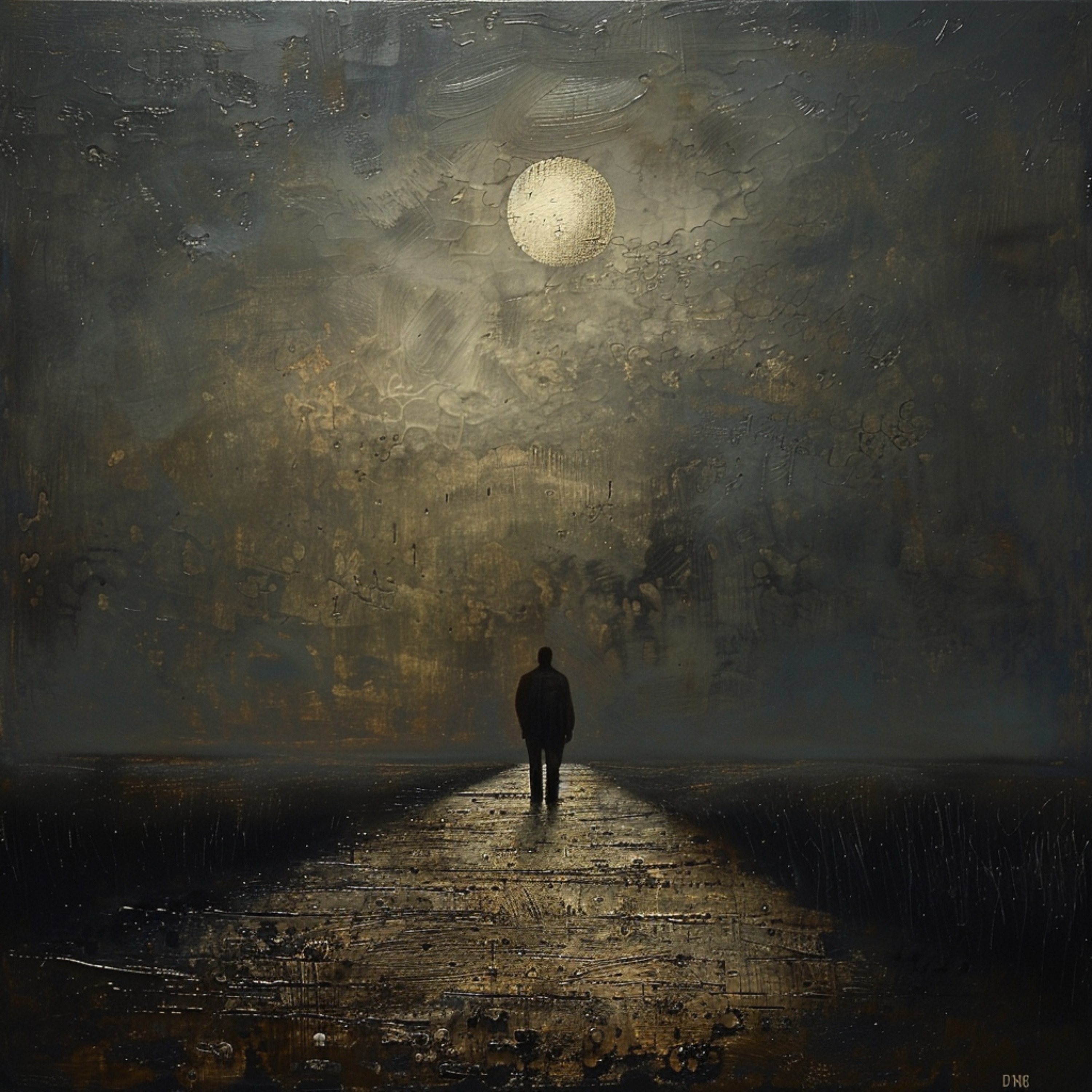 Koca Dünya - Single