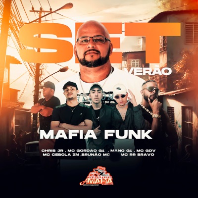 Set Verão 2026 - Single