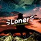Loner (feat. Donzy vibes) - Jollytrendz lyrics
