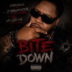 Bite Down (feat. Mo Grease) - Single