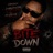 Bite Down (feat. Mo Grease)