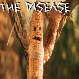 the disease - Single