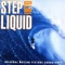 Mellow Mood (feat. G. Love & Special Sauce) - Slightly Stoopid lyrics