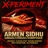X-Periment (feat. Catalyst Worldwide & Alterego)
