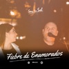 _FIEBRE_DE_ENAMORADOS