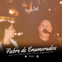 _FIEBRE_DE_ENAMORADOS