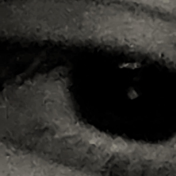 openyoureyes.mp3