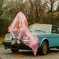 Dreamelot - Single - Pete Hollis