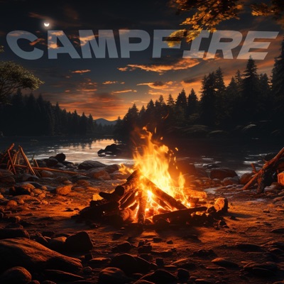 Campfire - Single