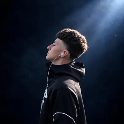 Listen to WW: TAPE'2 - EP by Wenzy