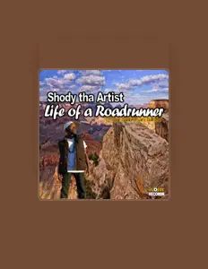 Listen to Shody tha Artist, watch music videos, read bio, see tour dates & more!