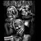 2 MANY MISSIONS (feat. KINGNIK) - TheRealBenjiStacks lyrics