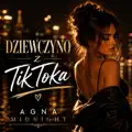 Dziewczyno z Tik Toka
