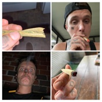 Hot head cold feet - Single - Ruski 223