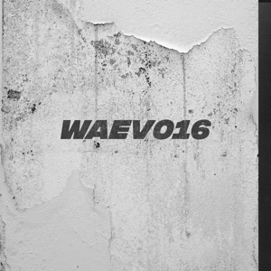 Waev016 - Single