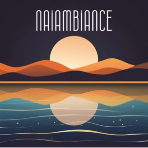 Naiambiance - EP
