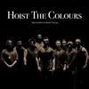 Hoist the Colours - Lewis Bennett