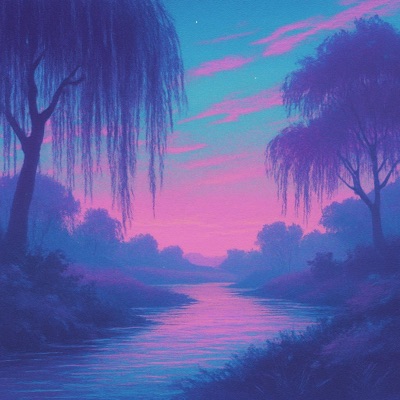 All Things Flow - Single