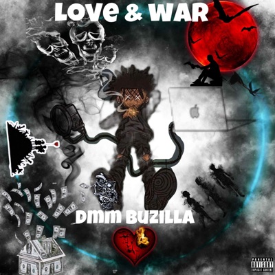 Love&War