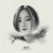 I'm Fine (feat. Jukjae) - BEN lyrics