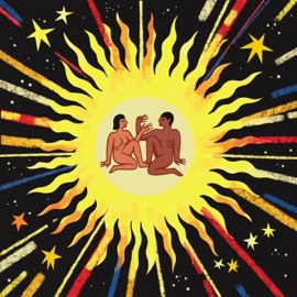 THE CLOSER (feat. Donte Thomas) mirwin