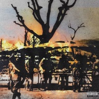 SATISFIED WITH NOTHING - Single - Zero 610, $lim Gucci & acculbed