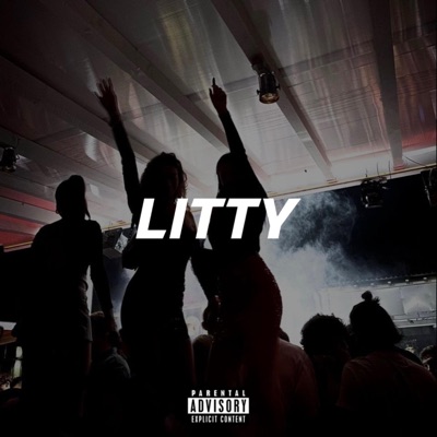 LITTY - Single