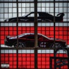 Chevelle CHEVELLE CHEVELLE - Single