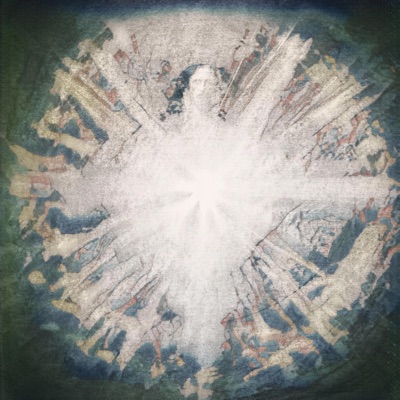 Jesus Breathes Here (feat. Cailey Vigus) - Single