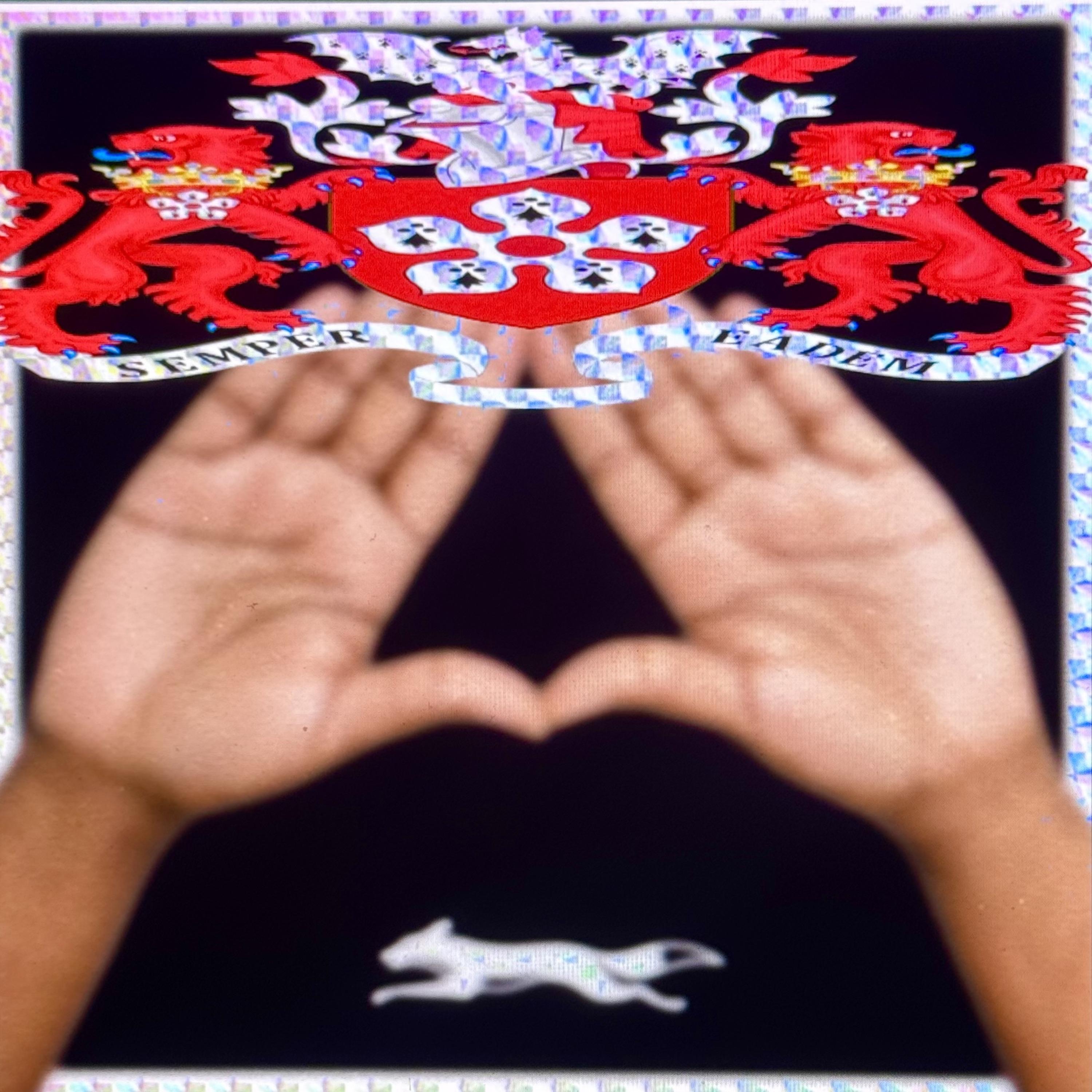 st mary's triangle - Single