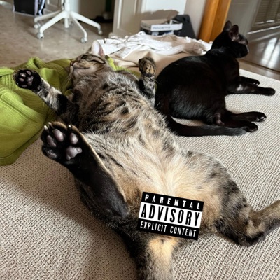 broke (feat. PavloGass) - Single