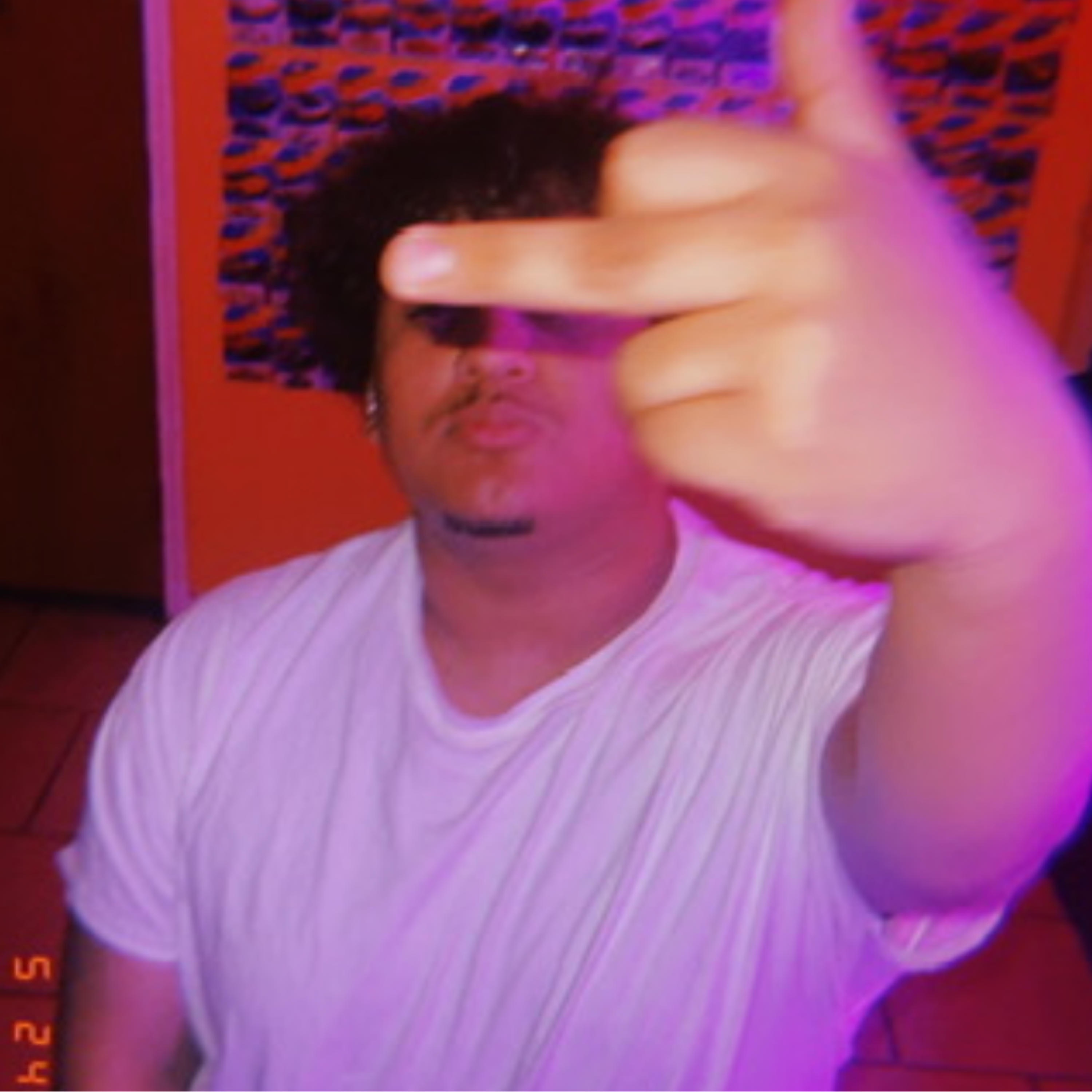 Welcome to texas (feat. Drako Dray & Oser_inc) - Zee$gxne: Song