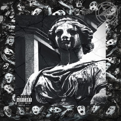 Underground Armageddon (feat. oceanash) - Single