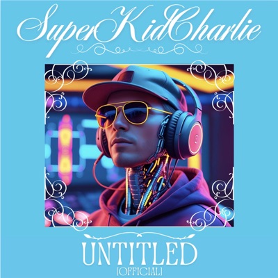Untitled (OFFICIAL) - Single