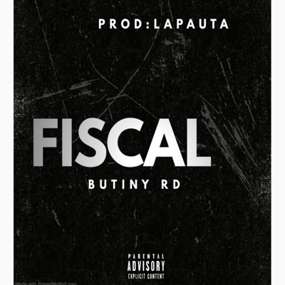 FISCAL - Single