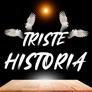 Triste Historia