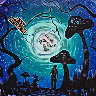 Down the rabbit hole - Single