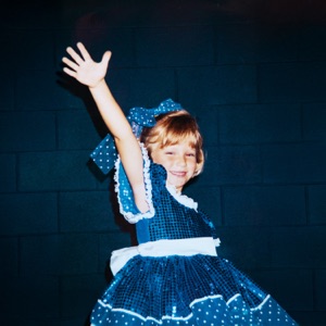 Everyone's Everything - Single