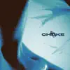 Choke