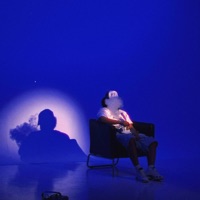 FANTASY - Single - King Nova Kn