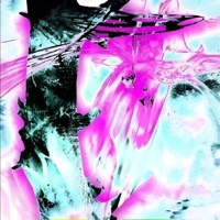 no one knows this place - aak3